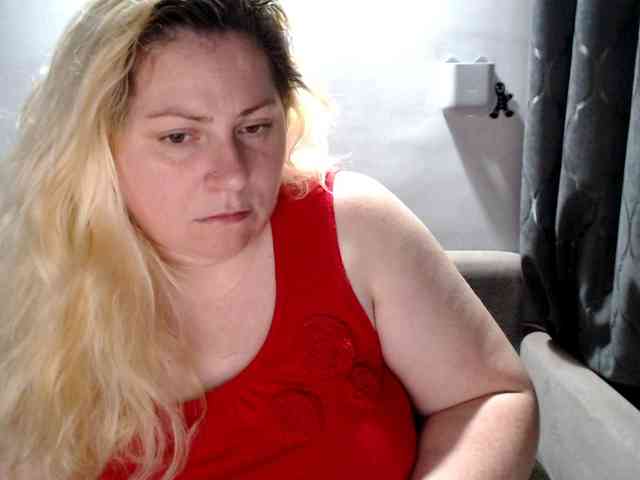candycream74 webcam