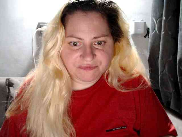 candycream74 webcam