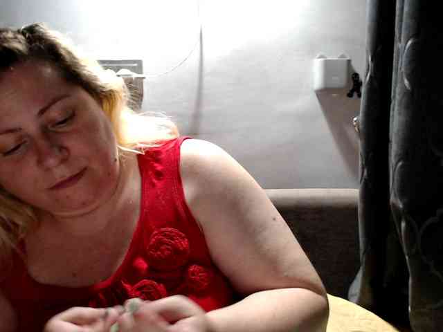 candycream74 webcam