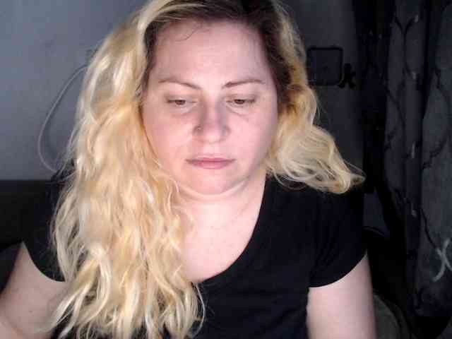 candycream74 webcam