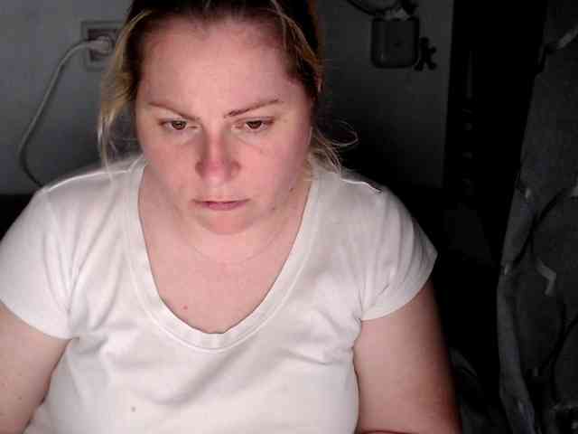 candycream74 webcam