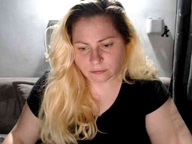 candycream74 webcam