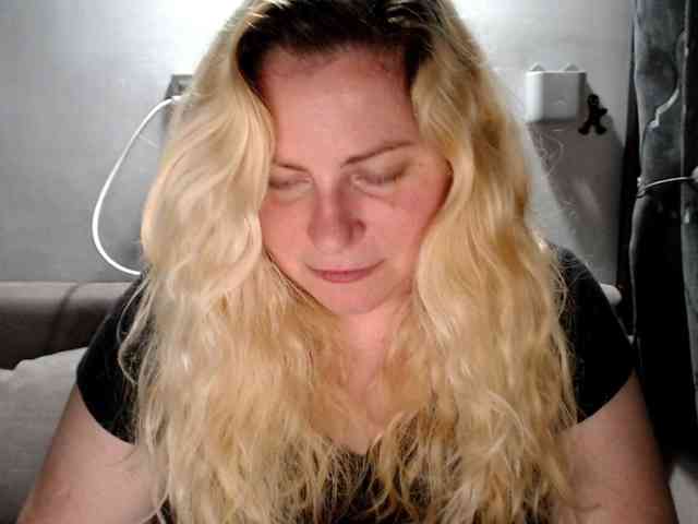 candycream74 webcam