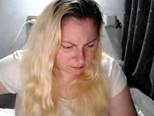 candycream74 webcam