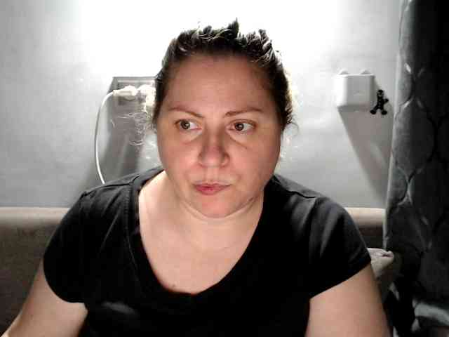 candycream74 webcam