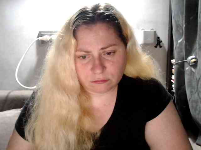 candycream74 webcam