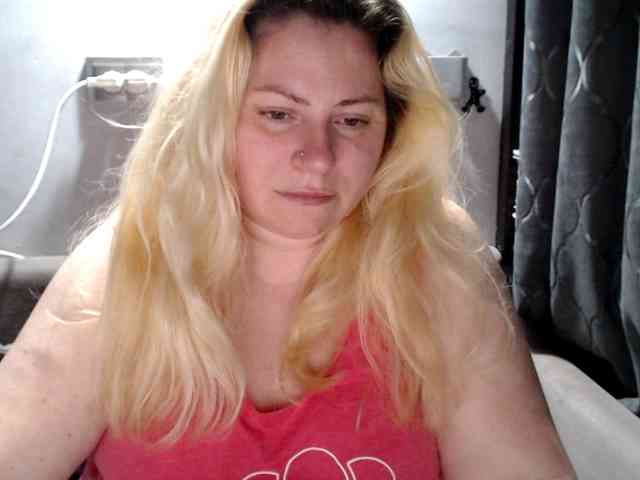 candycream74 webcam