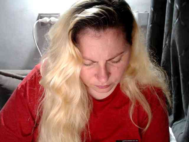 candycream74 webcam