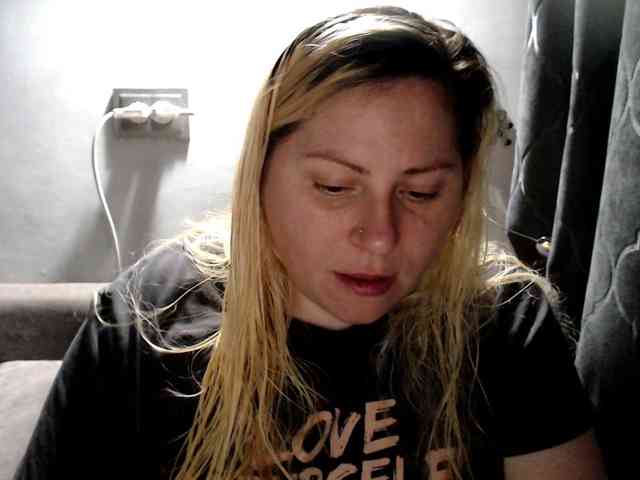 candycream74 webcam