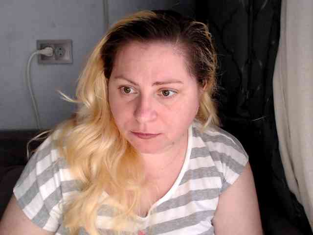 candycream74 webcam