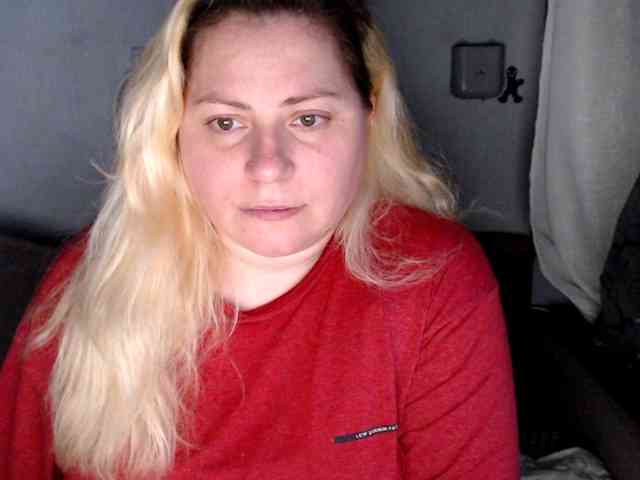 candycream74 webcam