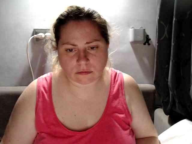 candycream74 webcam