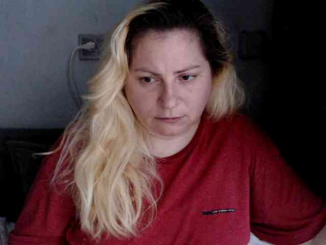 candycream74 webcam
