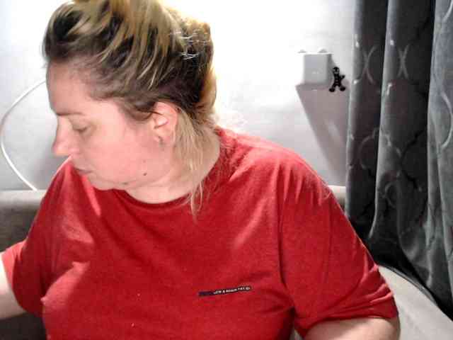 candycream74 webcam