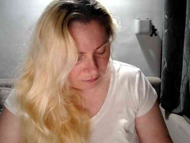 candycream74 webcam