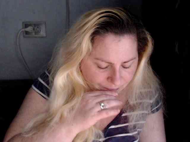 candycream74 webcam