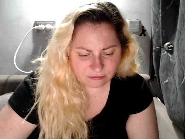 candycream74 webcam