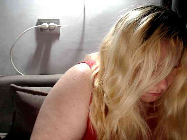 candycream74 webcam