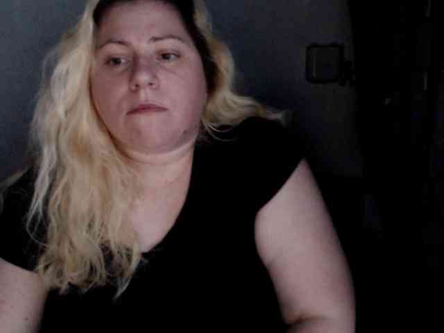 candycream74 webcam