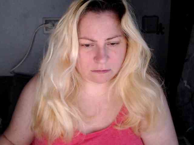 candycream74 webcam