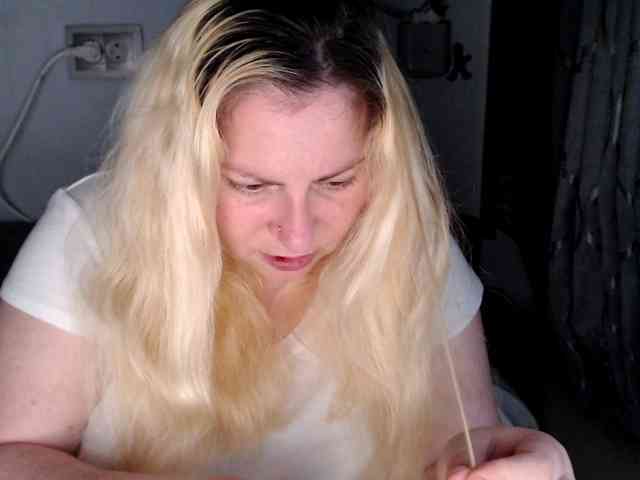 candycream74 webcam