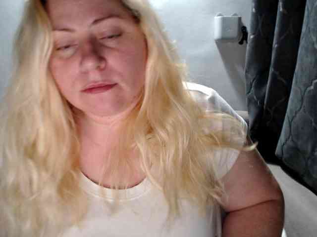 candycream74 webcam