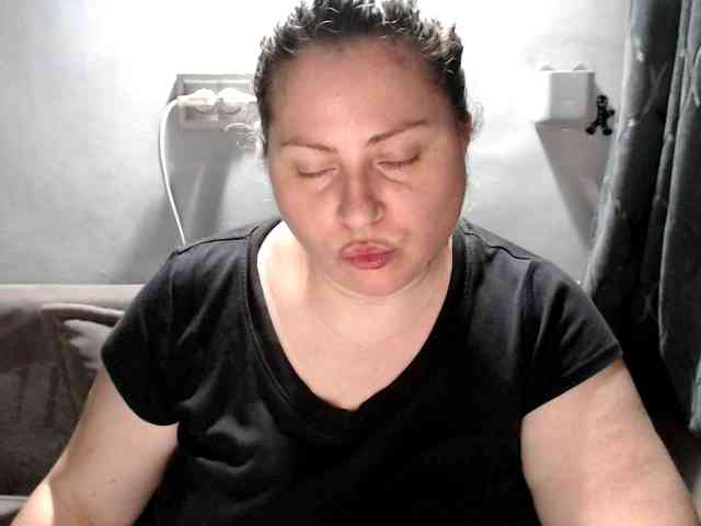 candycream74 webcam