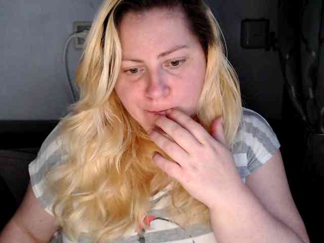 candycream74 webcam