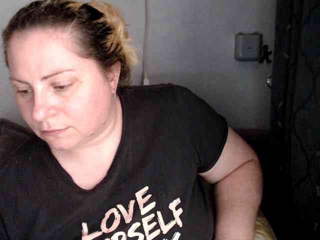 candycream74 webcam