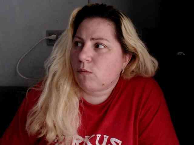 candycream74 webcam