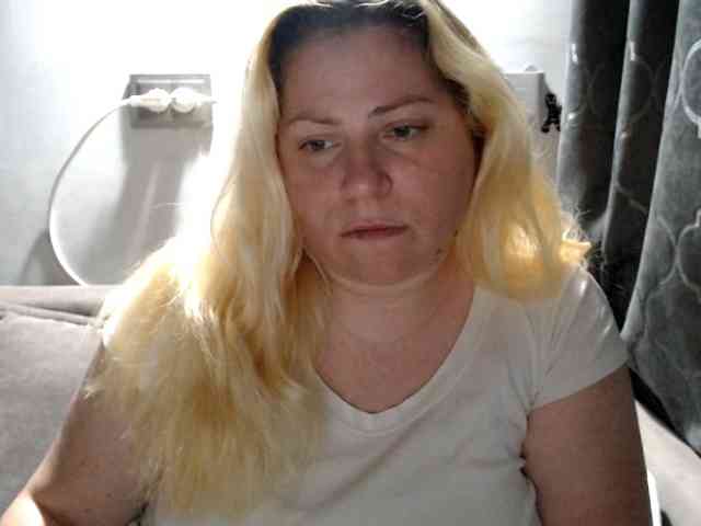 candycream74 webcam