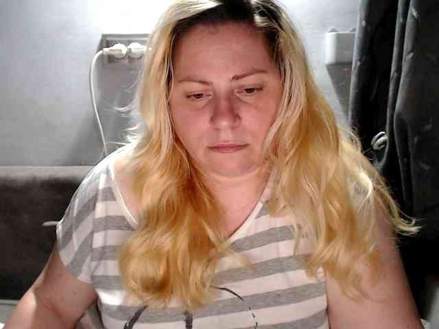 candycream74 webcam