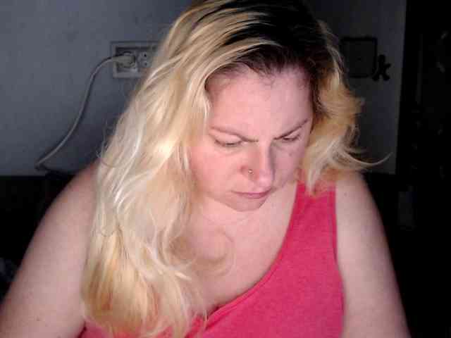 candycream74 webcam