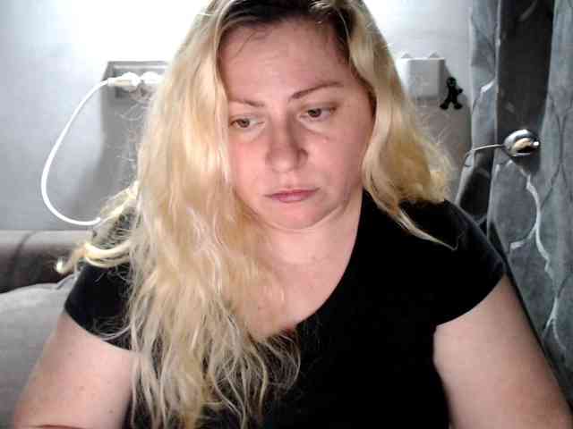 candycream74 webcam