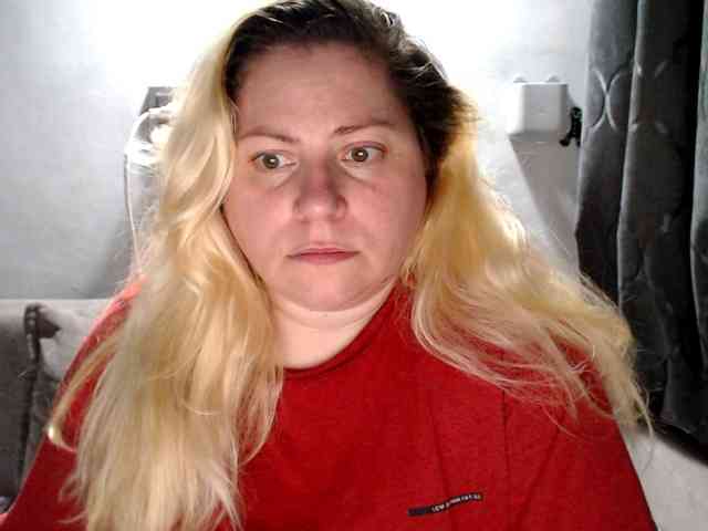 candycream74 webcam