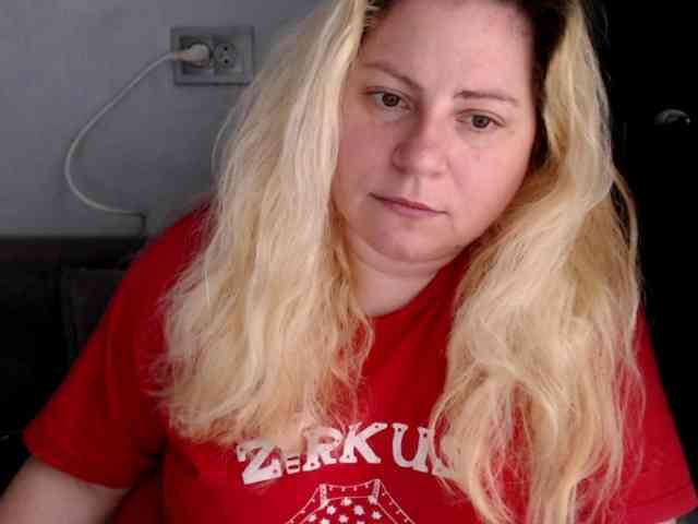 candycream74 webcam
