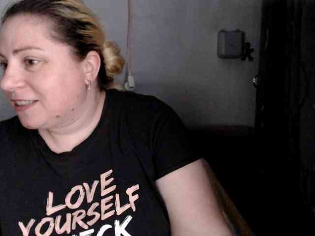 candycream74 webcam