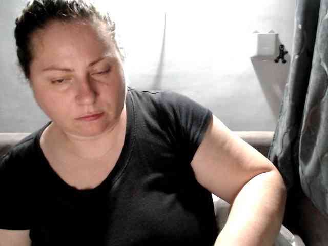 candycream74 webcam