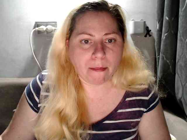 candycream74 webcam