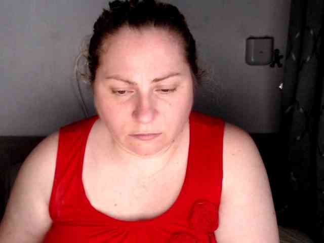 candycream74 webcam