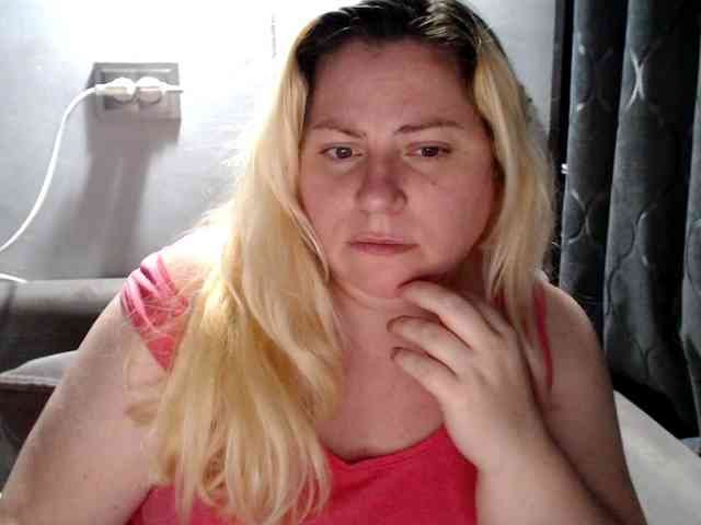 candycream74 webcam