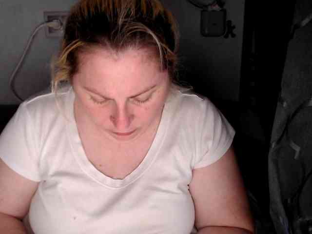 candycream74 webcam