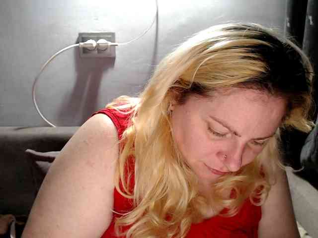 candycream74 webcam