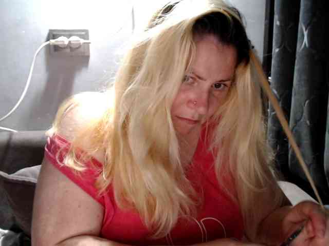 candycream74 webcam