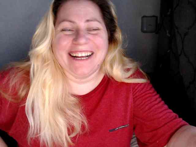 candycream74 webcam