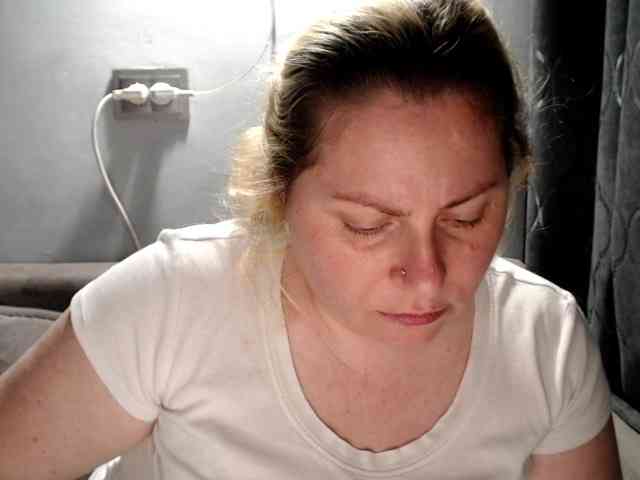 candycream74 webcam