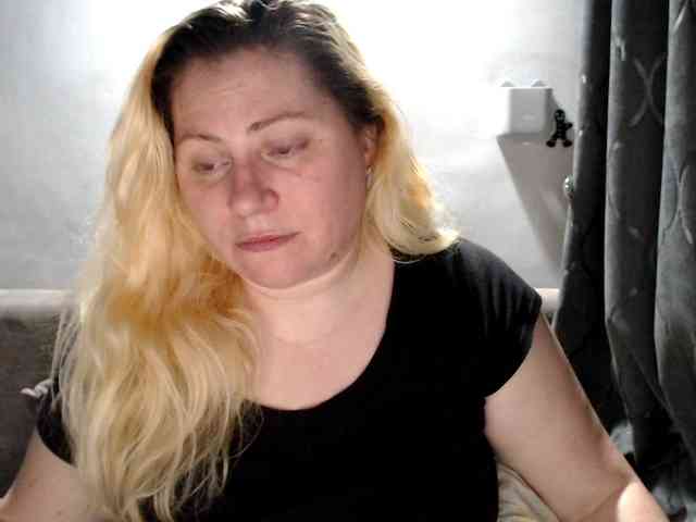 candycream74 webcam