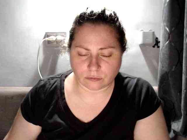 candycream74 webcam