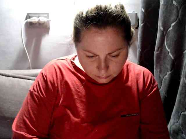 candycream74 webcam