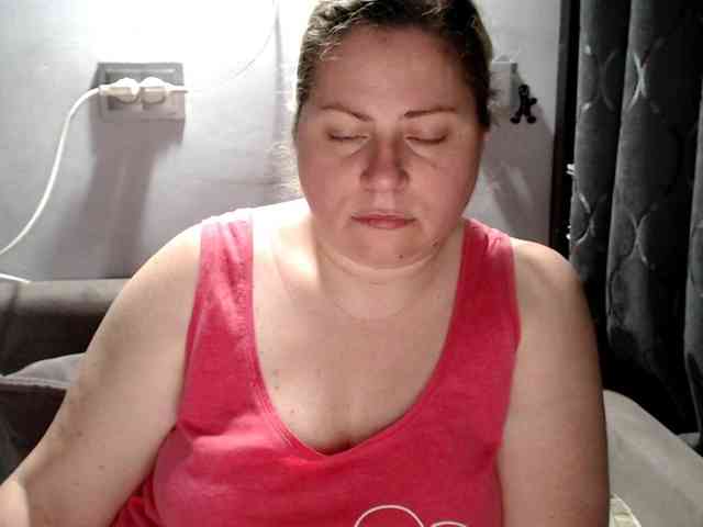 candycream74 webcam